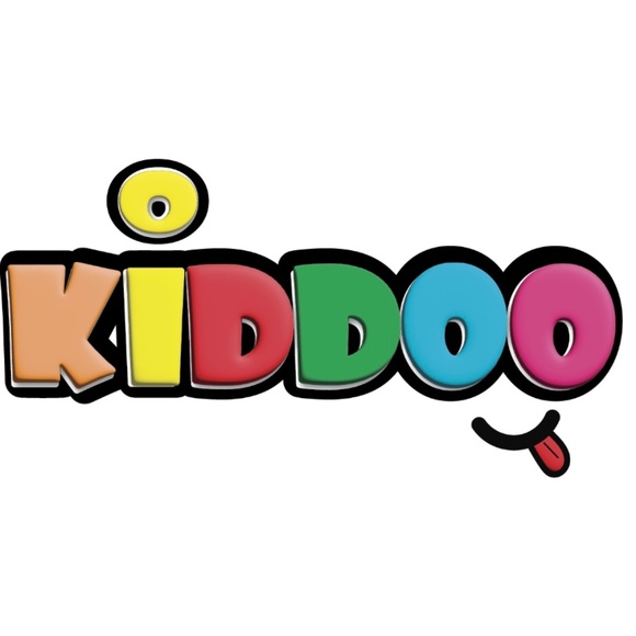 kiddootoys